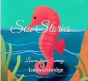 Sea Stories, Lessons from Sammy, Linda Ledwidge